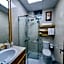 camphor hotel
