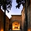 Parador de Granada