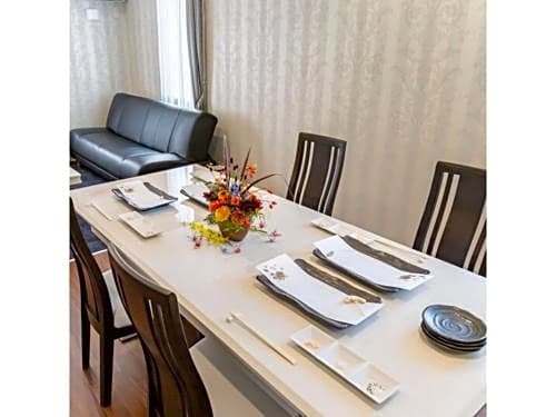 Papurika hotel desu - Vacation STAY 27554v