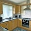 Badgers Retreat Holiday Park