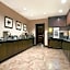 TownePlace Suites by Marriott Seguin