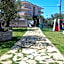 Elisa Hotel