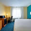 Fairfield Inn & Suites by Marriott Bismarck South