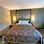Super 8 by Wyndham Green Bay Near Stadium