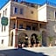 Emre's Stone House