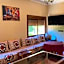 Auberge de Jeunesse Marrakech-Asni