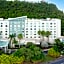 Hyatt Place Bayamon