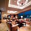 Shangri-La Chengdu