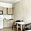 The Apartments by Esperia