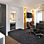 Residence Inn by Marriott Chicago Downtown Magnificent Mile