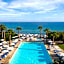 Hotel Del Levante
