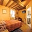 La Fossetta B&B