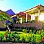 Bali Bhuana Villas
