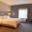 Holiday Inn Express & Suites Sioux City-South By IHG