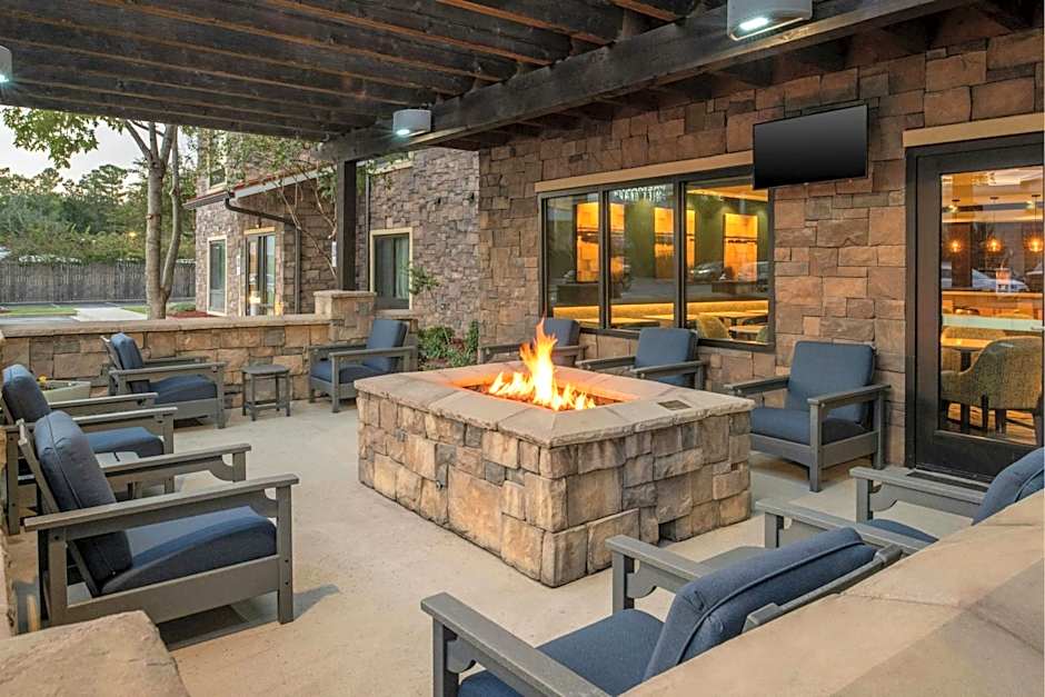 TownePlace Suites by Marriott Slidell