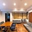 Futaba Building - Vacation STAY 99914