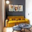 Grodzka Boutique Aparthotel - Stare Miasto