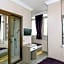 Olimpiyat Hotel Izmir