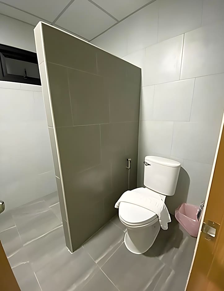 PP Residence Phuket