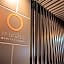 FP HOTELS South Namba