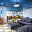 Eagles Nest Inn