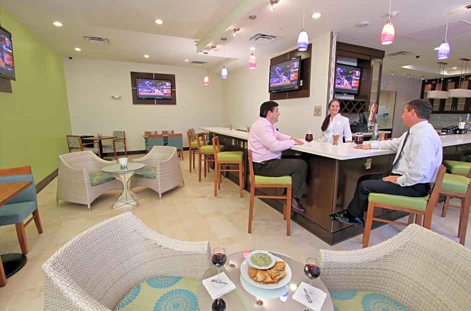 Hilton Garden Inn Covington/Mandeville