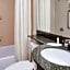 Microtel Inn & Suites By Wyndham Saraland/North Mobile