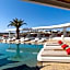 Andronikos Hotel - Adults Only