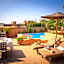 Riad Hizad