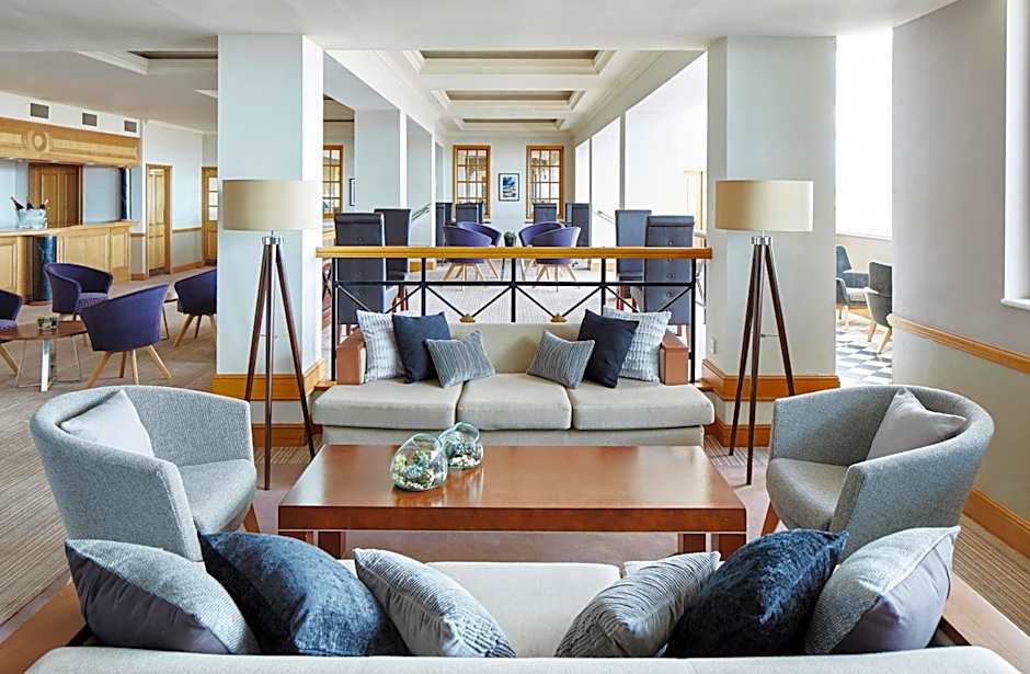 Grand Hotel Sunderland
