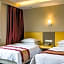 Hotel Guangdong