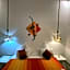 Riad Samarine