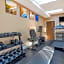 Comfort Inn Birmingham - Irondale