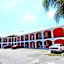 Central Inn Motel