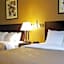 Quality Inn Ozark-Springfield South