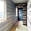 OYO 91120 D'ritz Homestay