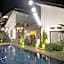 Omah Angkul Angkul Pool Villa