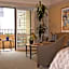 Monterey Bay Inn