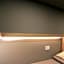 Blueboat Hostel Jeonju (Korea Quality)