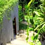 The Hidden Paradise Ubud - CHSE Certified