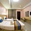 Unity Hotel