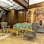 BURSA GRAND FAMILY HOTEL & SPA