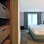 Hilton Garden Inn Houston/Galleria Area