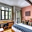 Casa Altata Hotel Boutique