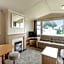 Meadow Lakes Holiday Park