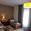 St Georges Cathedral Pilgrim Guesthouse Jerusalem
