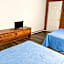 Weiss Lake Motel By OYO Cedar Bluff