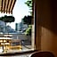 Hotel Daniel Graz - Smart Lifestyle Near City Centre