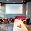 Residence Inn by Marriott Sacramento Downtown at Capitol Park