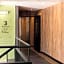 CABIN and HOTEL CONSTANT NAHA